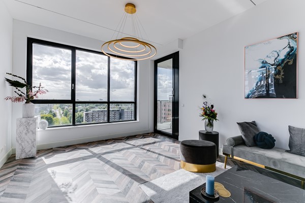 Gustav Mahlerlaan_327_Amsterdam-10.jpg